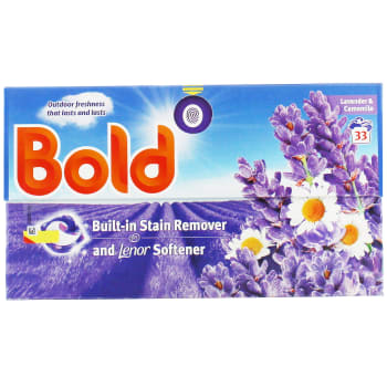 HOBOL396-1