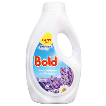 HOBOL398-1