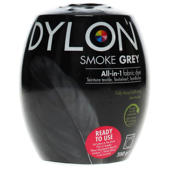 DYLON | Pricecheck Brand Partners DYLON | Pricecheck Brand Partners
