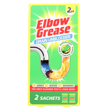 HOELB079-1