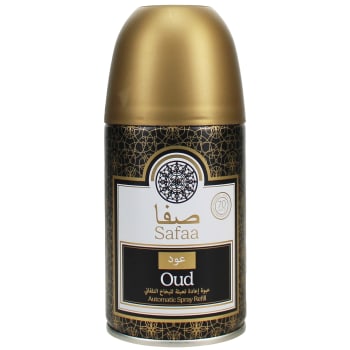 HOSAF008-1