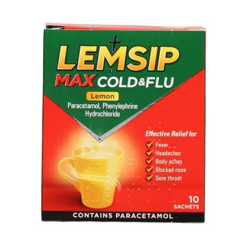 MELEM051-1