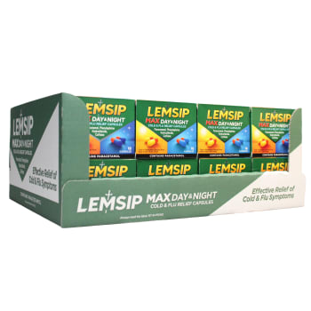 MELEM067-1