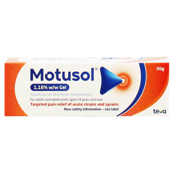 MEMOT001-1