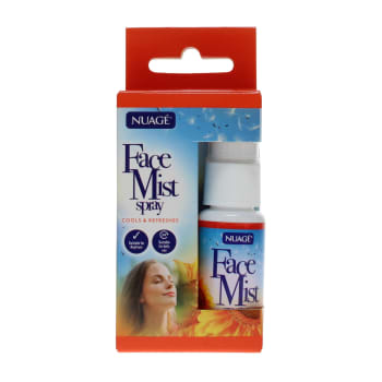 MENUA005-1
