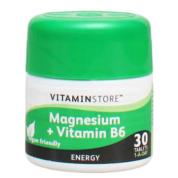 MEVIT011-1