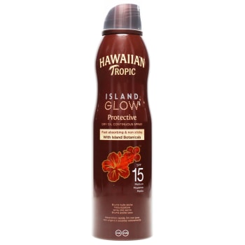 SUHAW222-1