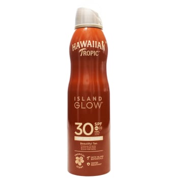 SUHAW236-1