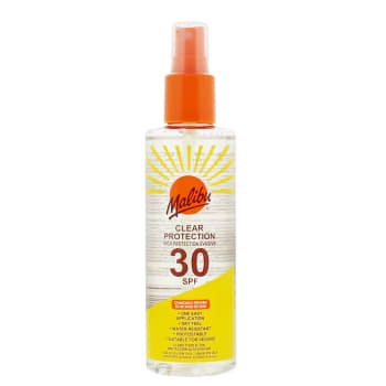 SUMAL300-1