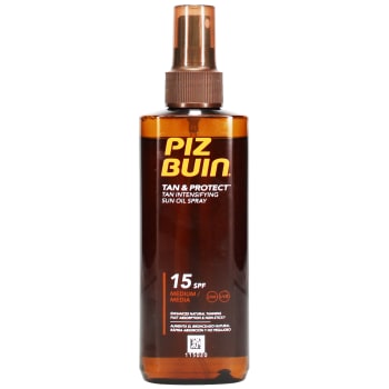 SUPIZ222-1