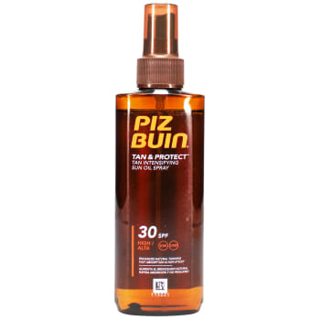 SUPIZ223-1