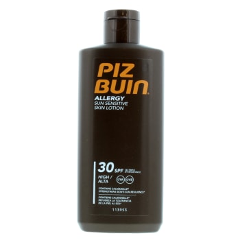 SUPIZ253-1