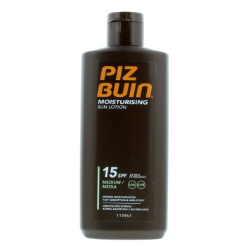 SUPIZ257-1