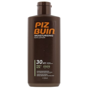 SUPIZ266-1