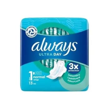 TOALW693-1