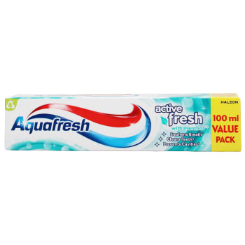 TOAQU133A-1