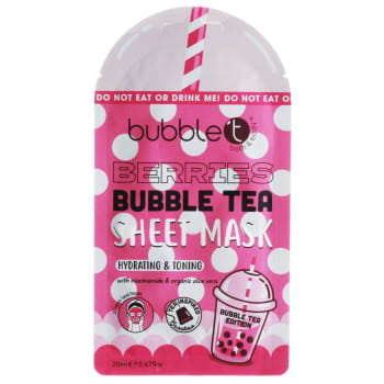 TOBUB051-1