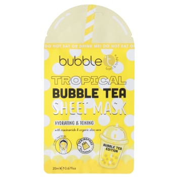 TOBUB054-1