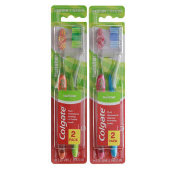 TOCOL739-1