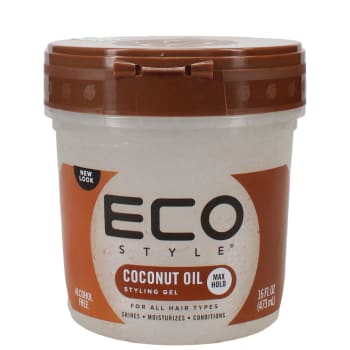 TOECO032-1