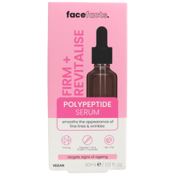 TOFAC048-1
