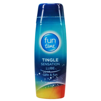 TOFUN003A-1