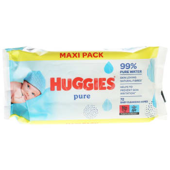 TOHUG036-1