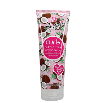 TOSHE074-1