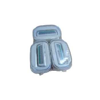 TOWIL198B-1