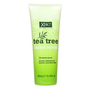 TOXBC006-1