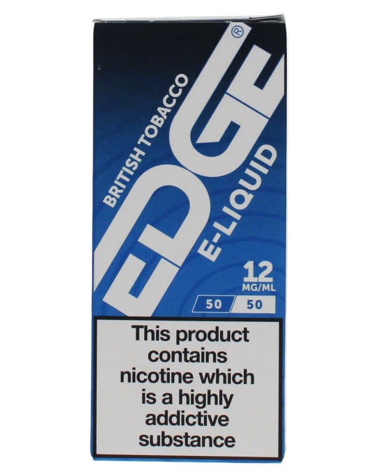 Buy Dolce & Gabbana Light Blue Capri In Love Eau De Parfum 100 Ml Online At A Great Price | Heinemann Shop