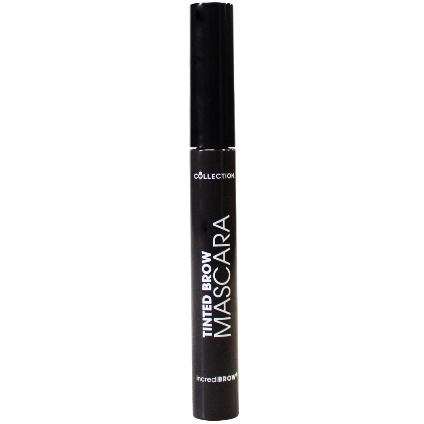 COLLECTION INCREDIBROW TINTED EYEBROW MASCARA DARK Pricecheck