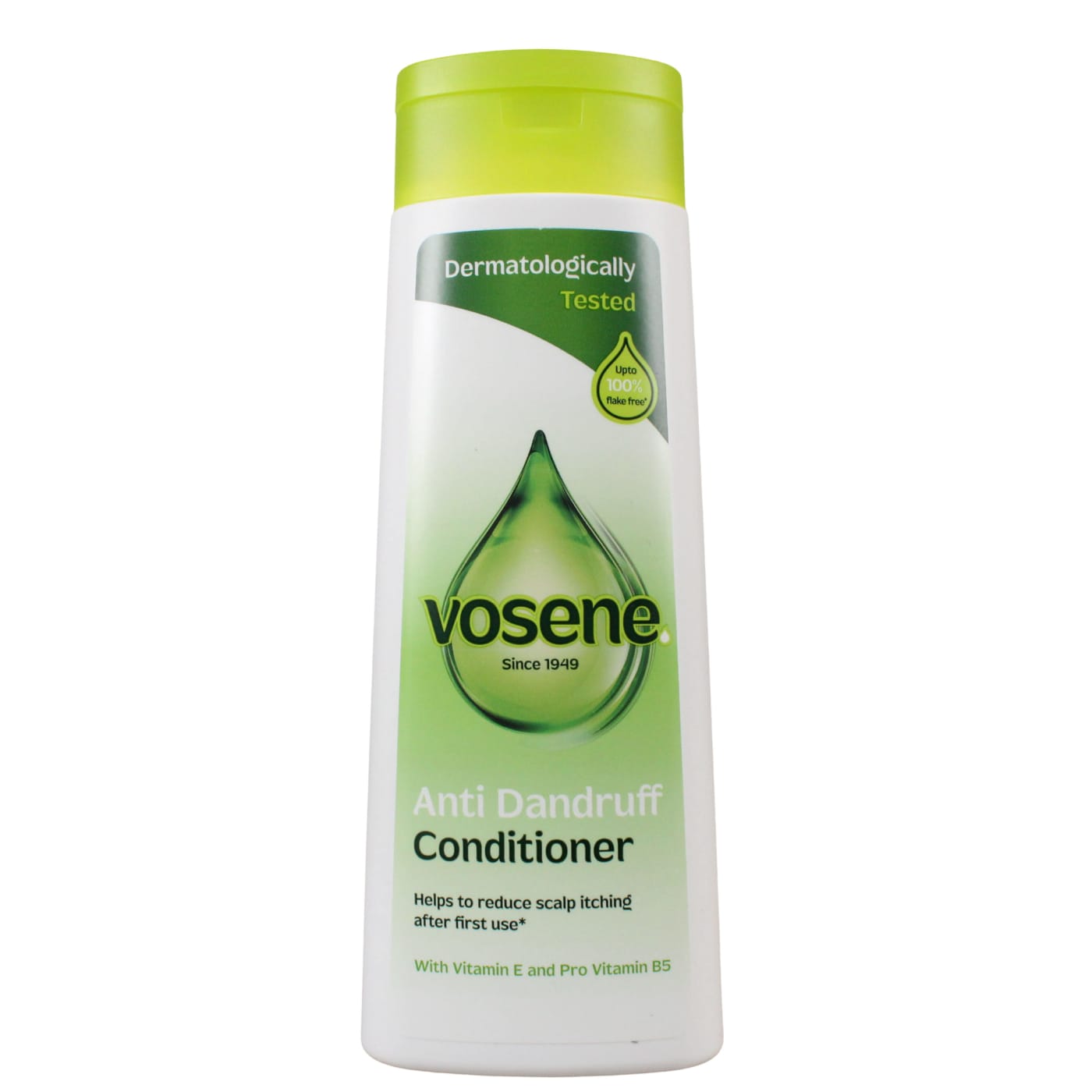VOSENE 300ML CONDITIONER ORIGINAL | Pricecheck