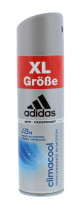 ADIDAS 200ML A/P SPRAY CLIMACOOL 48HR