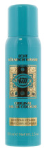 4711 ORIGINAL 100ML B/SPRAY