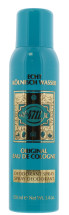 4711 ORIGINAL 150ML DEO SPRAY