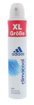 ADIDAS 200ML A/P SPRAY CLIMACOOL