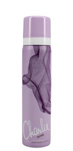 CHARLIE 75ML B/SPRAY DIVINE