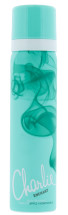 CHARLIE 75ML B/SPRAY ENCHANT