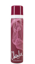 CHARLIE 75ML B/SPRAY TOUCH