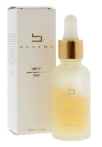 BEETOX 30ML SERUM MANUKA HONEY