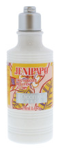 L'OCCITANE JENIPAPO 250ML B/LTN