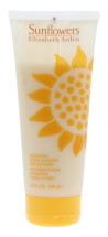 E.ARDEN SUNFLOWERS 200ML HYDRATING CREAM