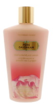 V.SECRET 250ML B/LTN PURE DAYDREAM