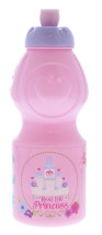 SOFIA THE FIRST SPORTS BOTTLE