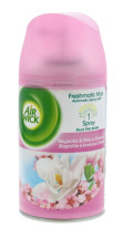 AIRWICK FMM REFILL 250ML MAG&CHERRY LAB