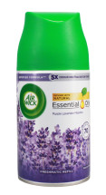 AIRWICK FMM REFILL 250ML LAVENDER (LAB)