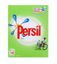PERSIL 700G POWDER 10 WASH BIO