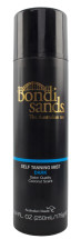 BONDI SANDS 250ML SELF TAN MIST DARK