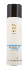BONDI SANDS 250ML SELF TAN MIST LGHT/MED